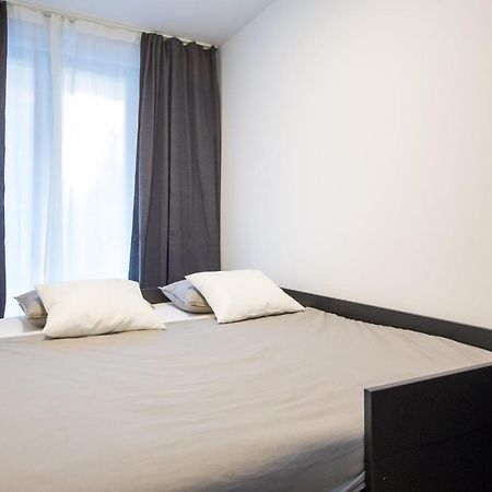 Downtown Oasis Appartement Dubrovnik Buitenkant foto